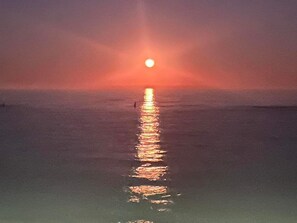 Miscellaneous - Relaxation and the sea  (Porto  San Giorgio)