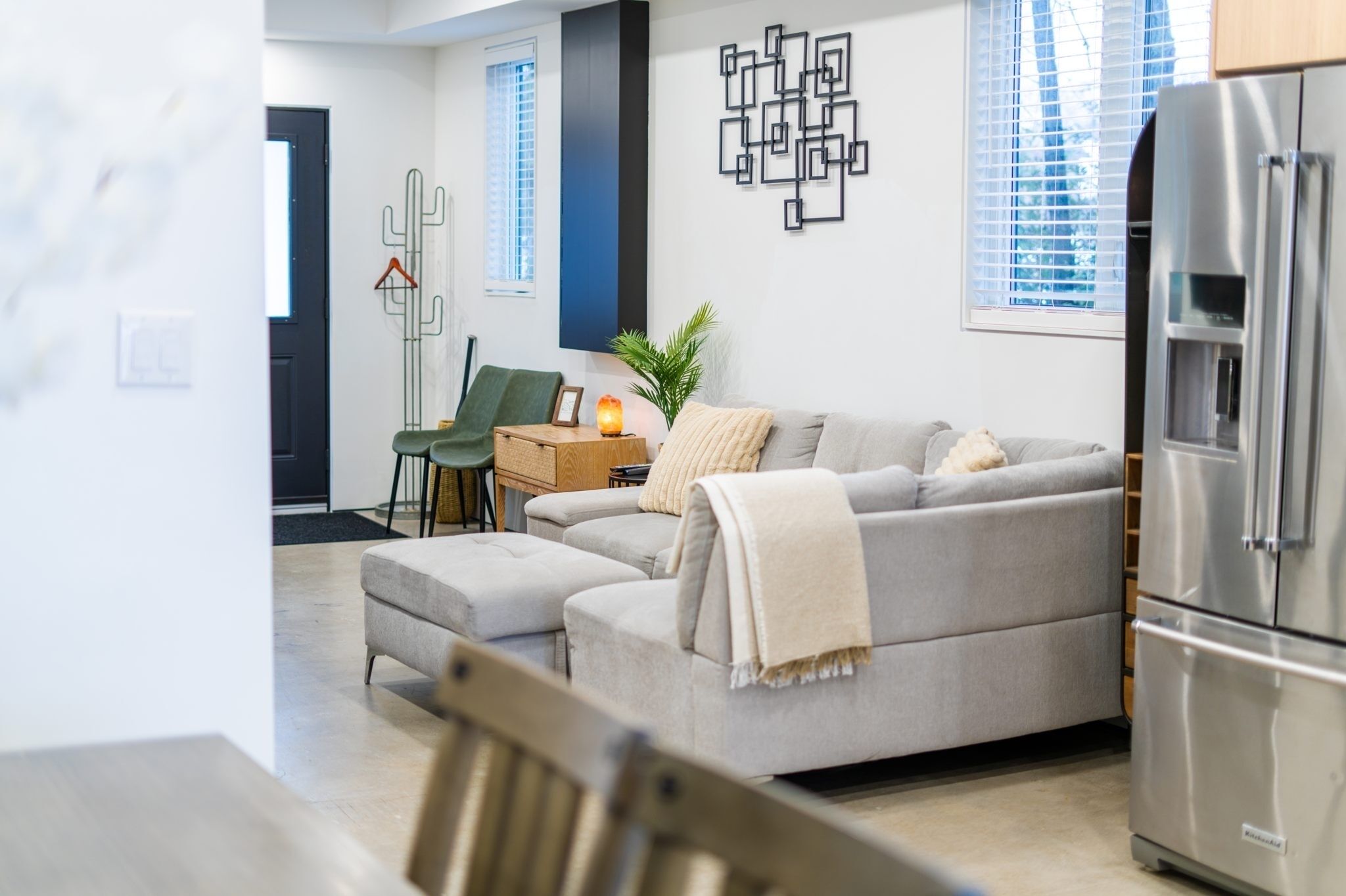 Smart TV, videojuegos, libros y videoteca 