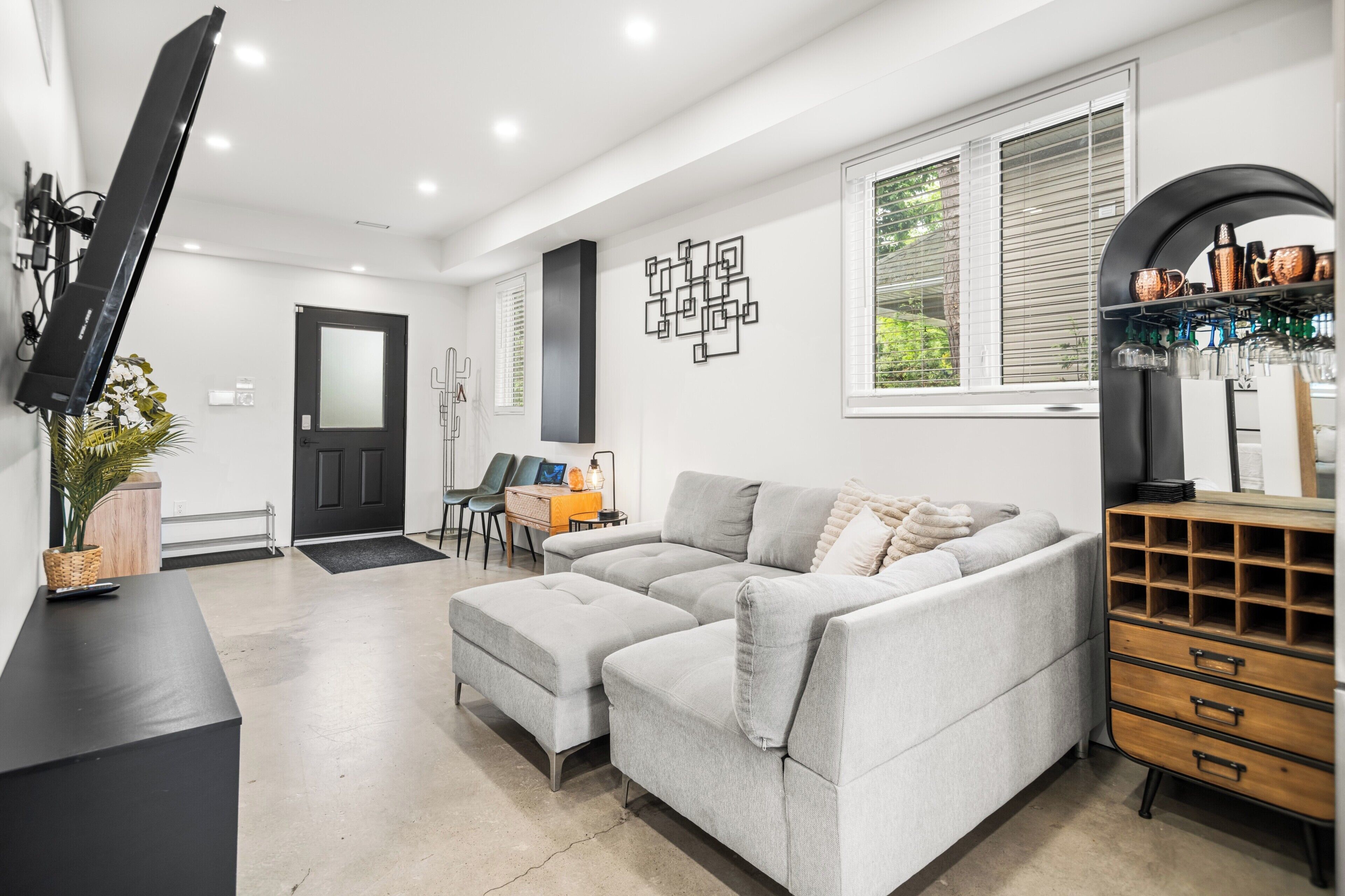 スマートテレビ、テレビゲーム、書庫、ビデオライブラリ