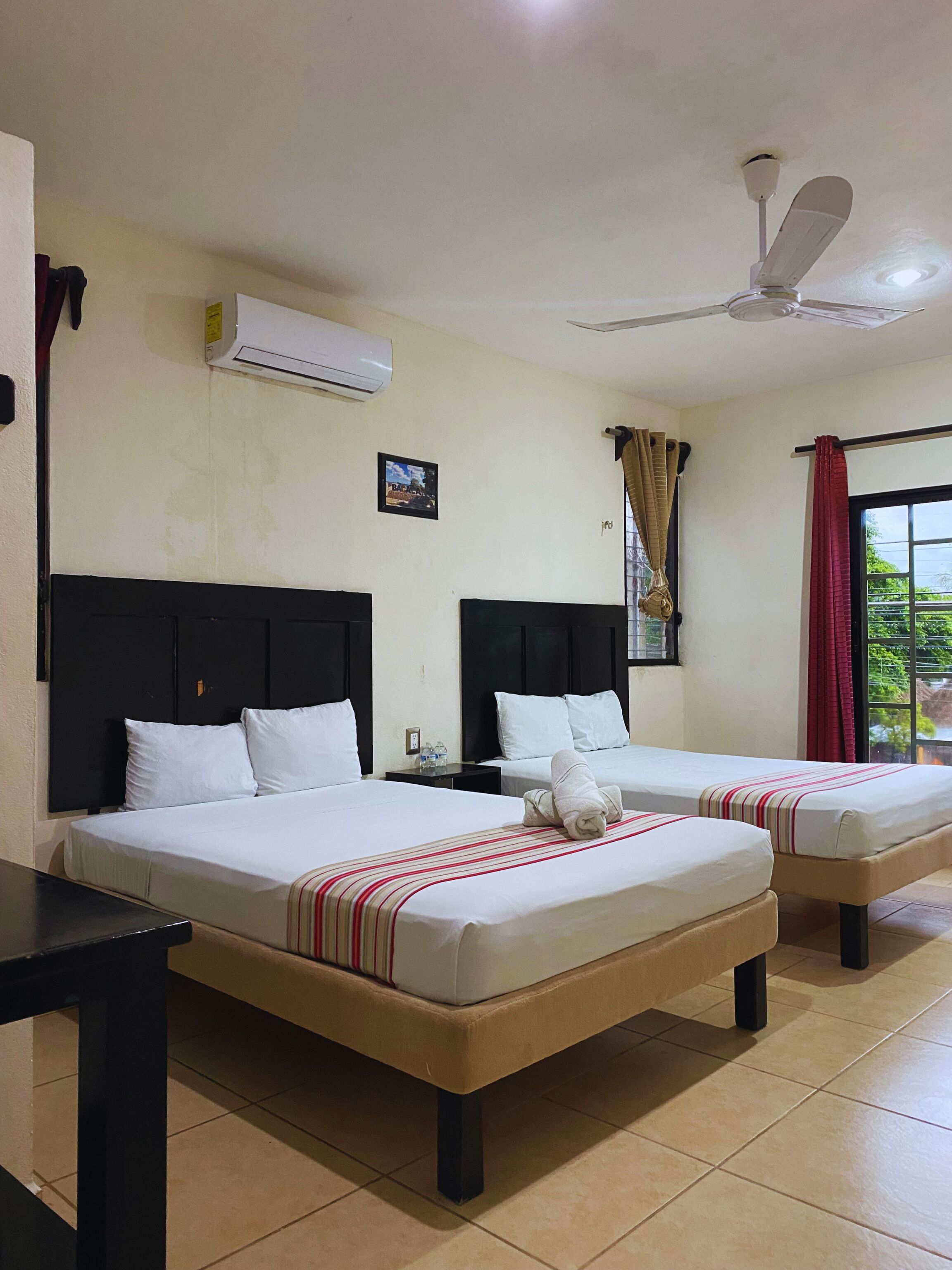 Photo - Hotel Luna Bacalar