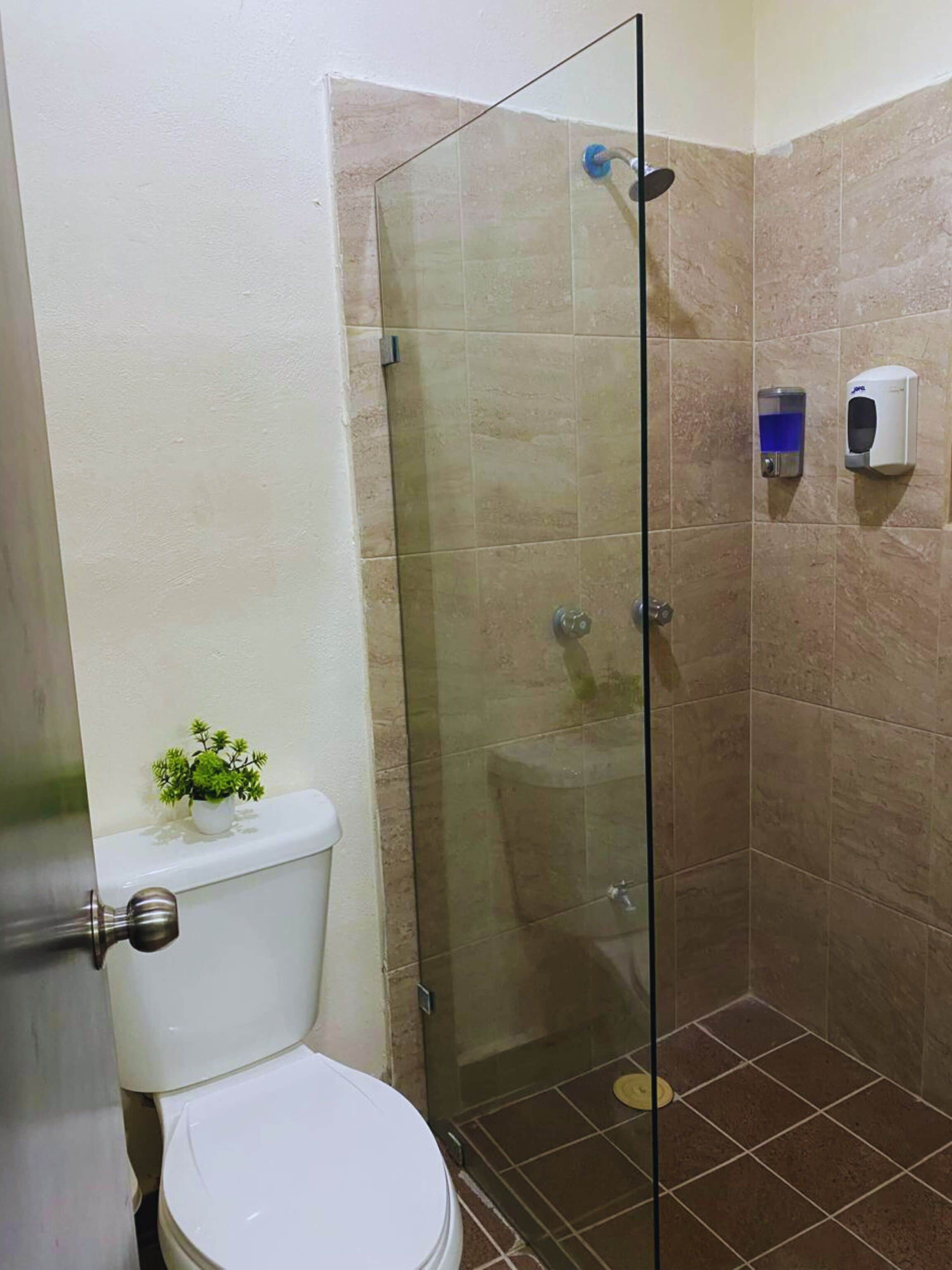 Photo - Hotel Luna Bacalar