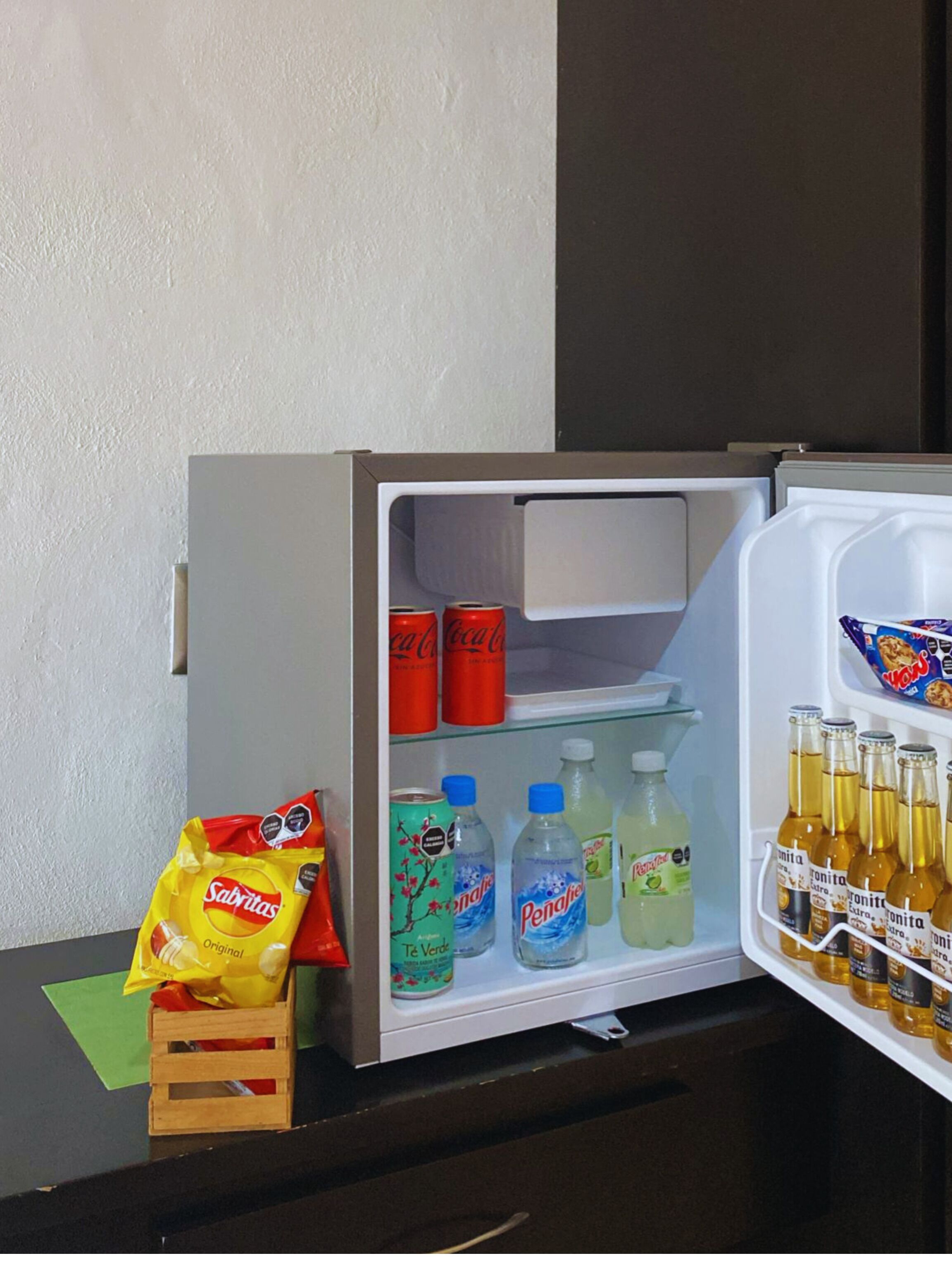 Photo - Hotel Luna Bacalar