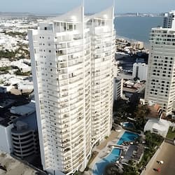 Comfort Apartment | Exterior