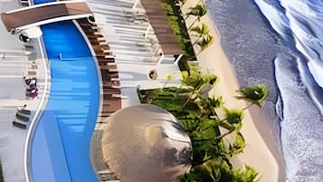 Comfort Apartment | Pool | Outdoor pool