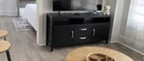 Télévision