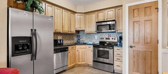 Peaceful Oceanfront OBX Getaway