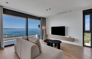 Smart-tv