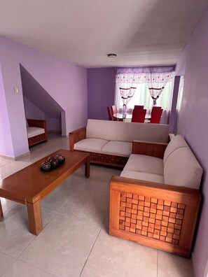 Smart TV y biblioteca musical