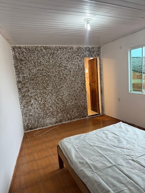 2 chambres, Wi-Fi gratuit