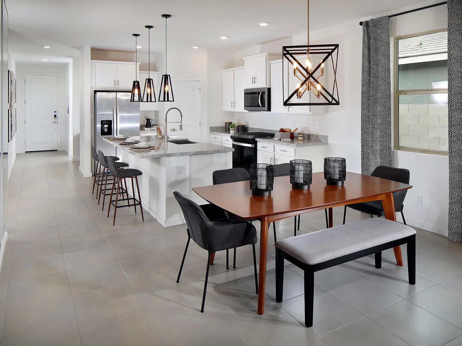 تناول الطع ام