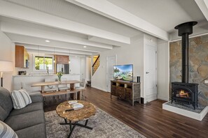 Smart-TV