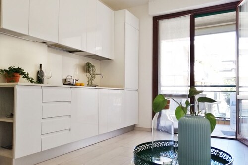 Holihome_Curtis House