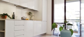 Holihome_Curtis House