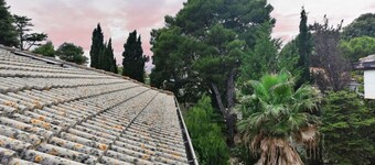 Holihome_Gorycia House FRN