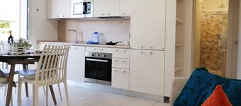 Holihome_La Gioia Tortoreto