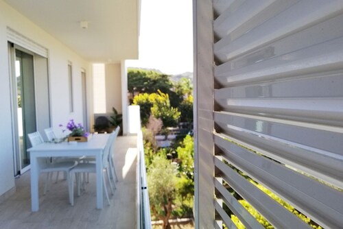 Holihome_La Gioia Tortoreto