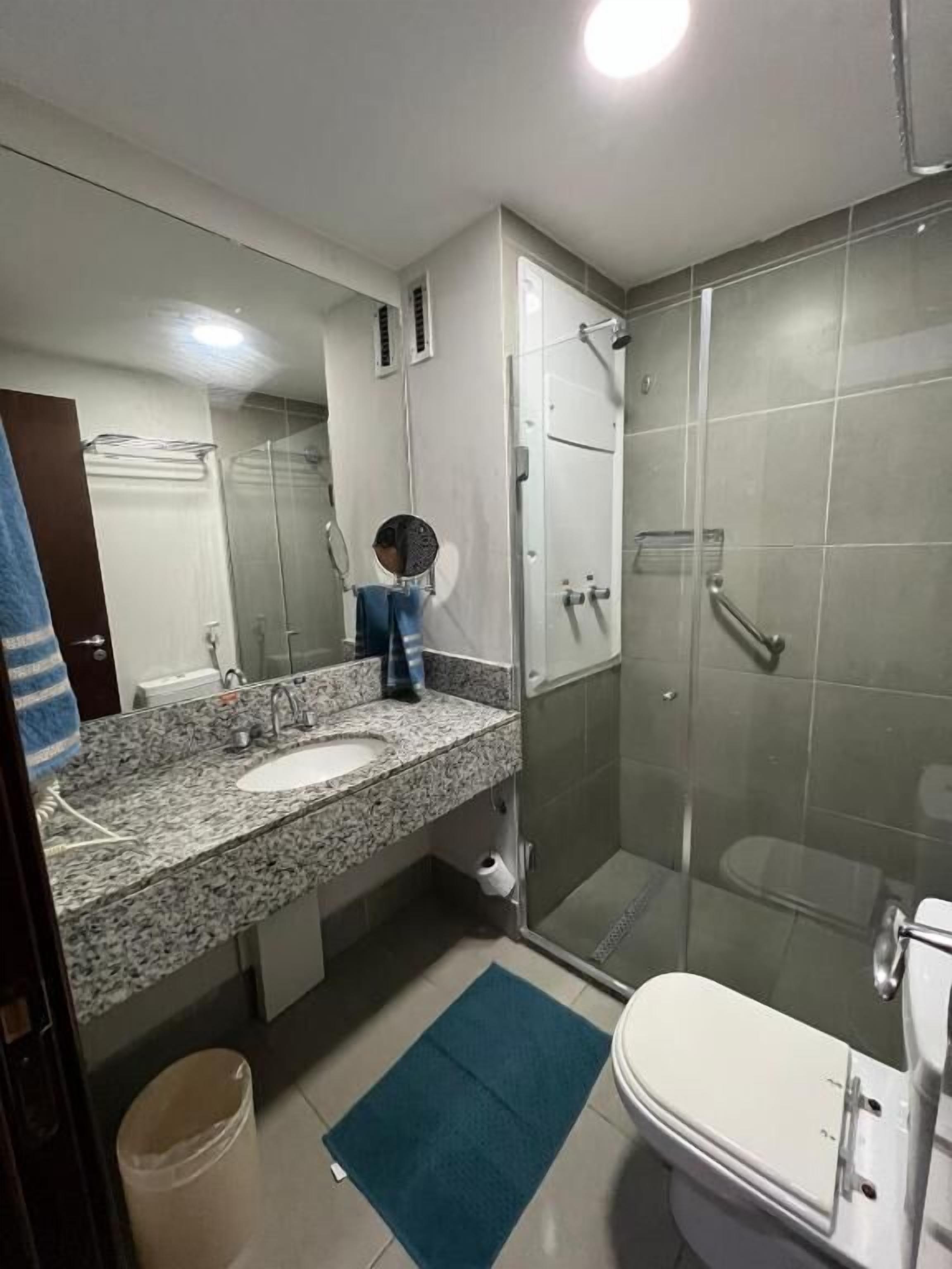 Photo - Rio Centro Stay