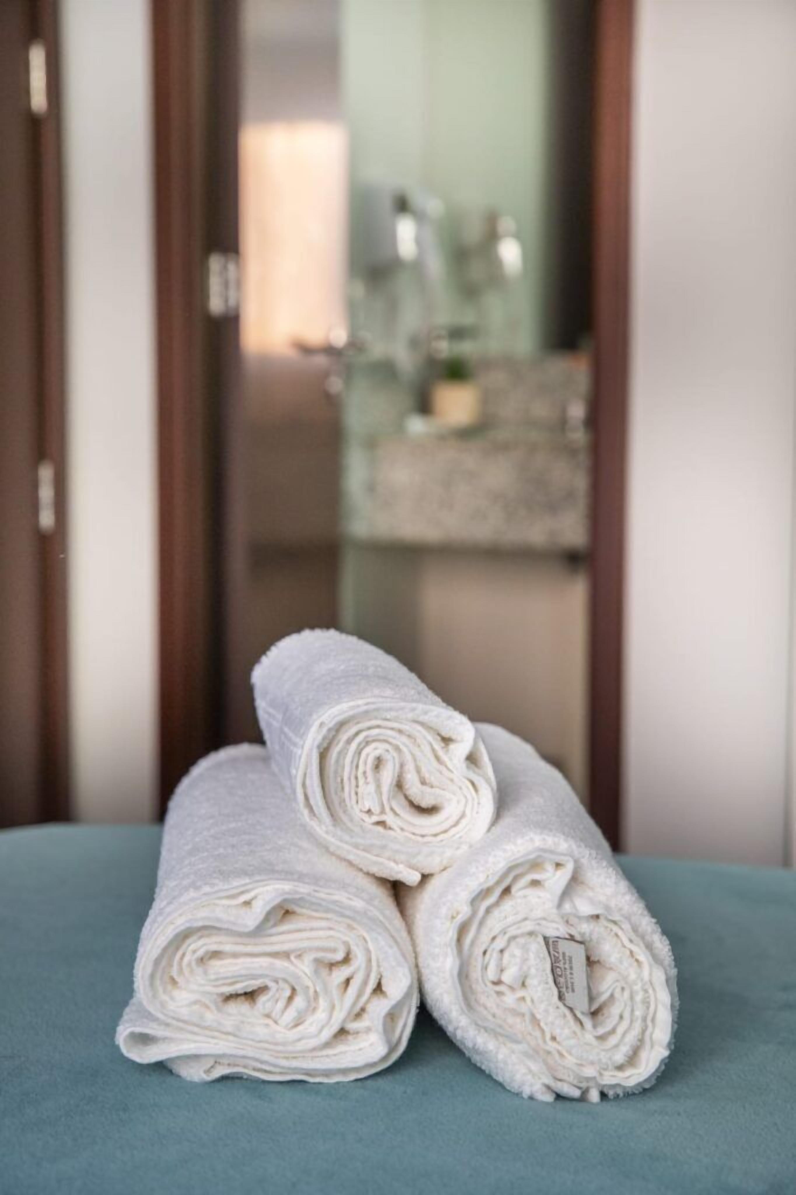 Photo - Rio Centro Stay