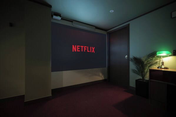 Premium-Doppelzimmer (Signature Hongkong) | Hochwertige Bettwaren, Pillowtop-Betten, Schreibtisch, kostenloses WLAN