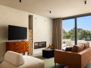 TV - Vacation home Tia 2 by Interhome (Poreč/Nova Vas)