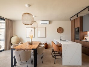 Dining - Vacation home Tia 2 by Interhome (Poreč/Nova Vas)