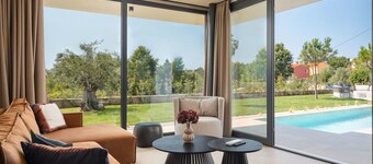 Vacation home Tia 1 by Interhome