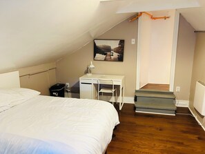 Free WiFi - Doyle Ave 1 (Providence)