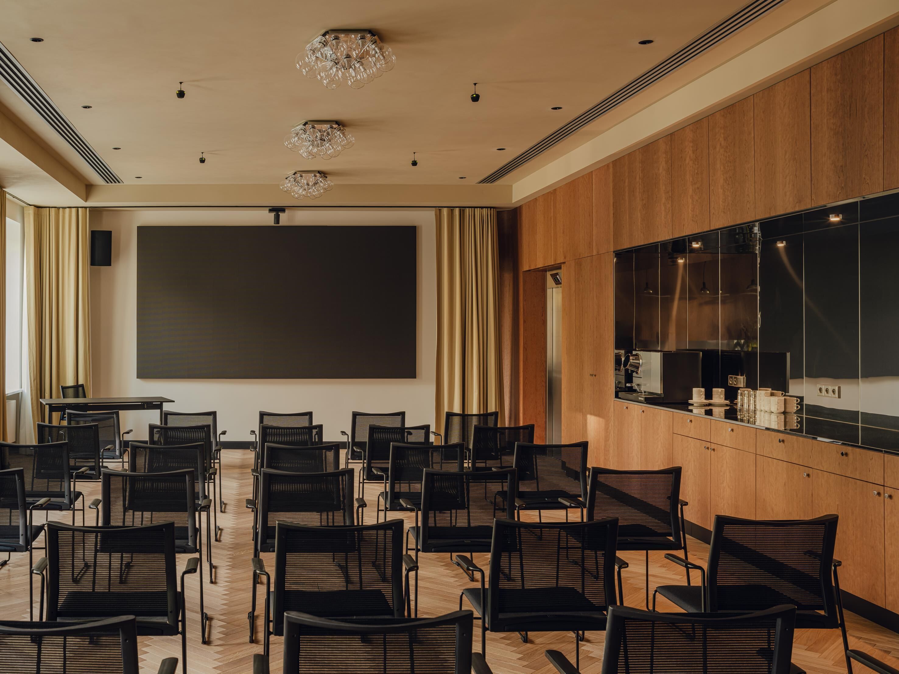 Photo - Flaner Hotel, WorldHotels Crafted