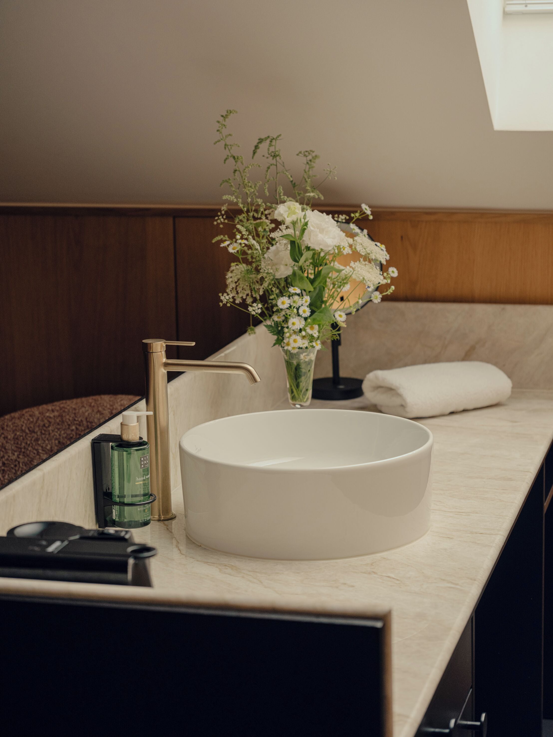 Photo - Flaner Hotel, WorldHotels Crafted