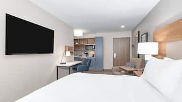 Internet por cable gratis