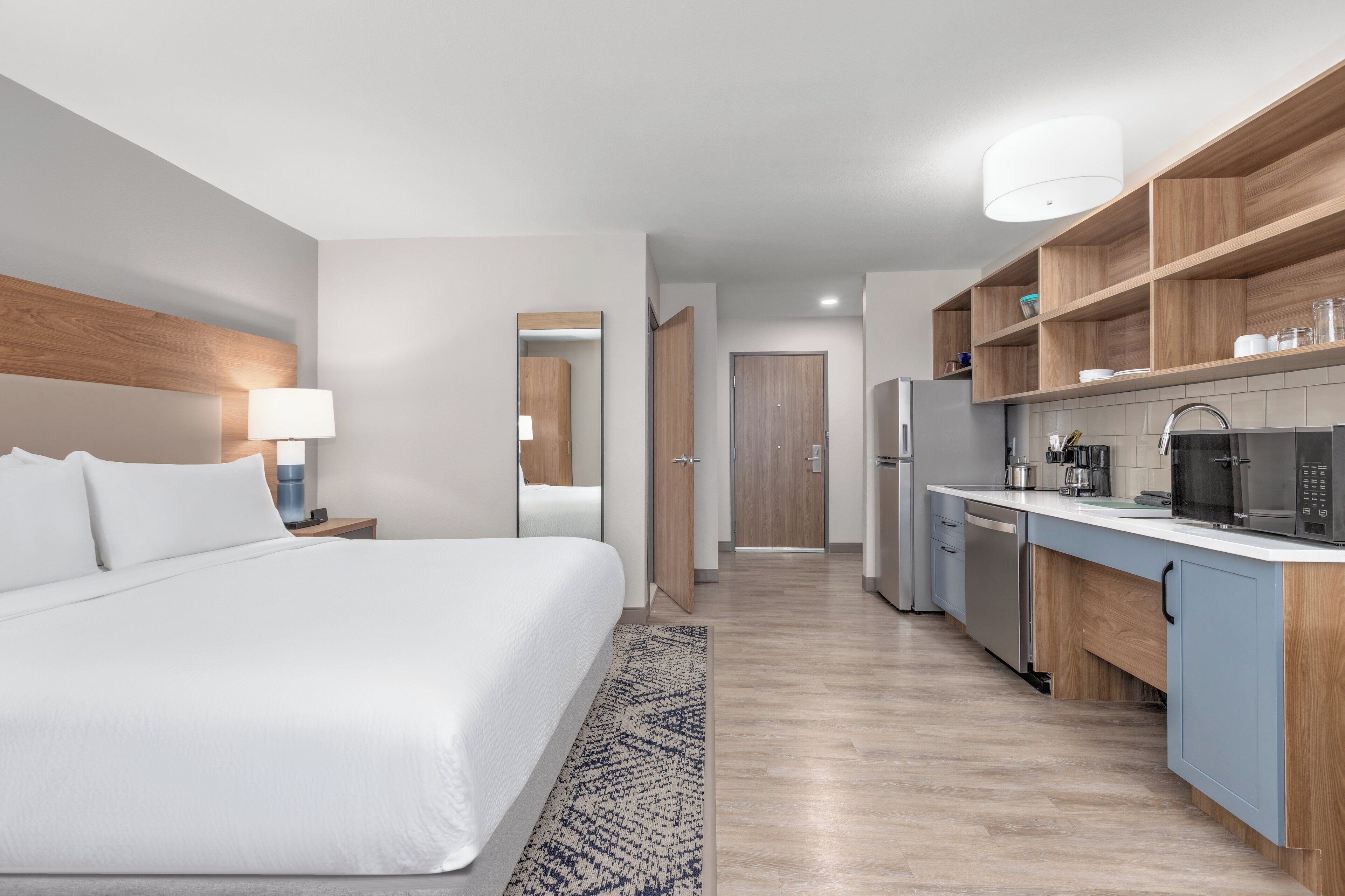 Internet gratuit par câble