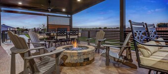 Candlewood Suites Navasota by IHG