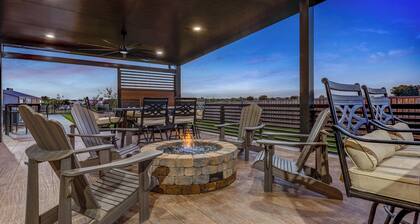 Candlewood Suites Navasota by IHG