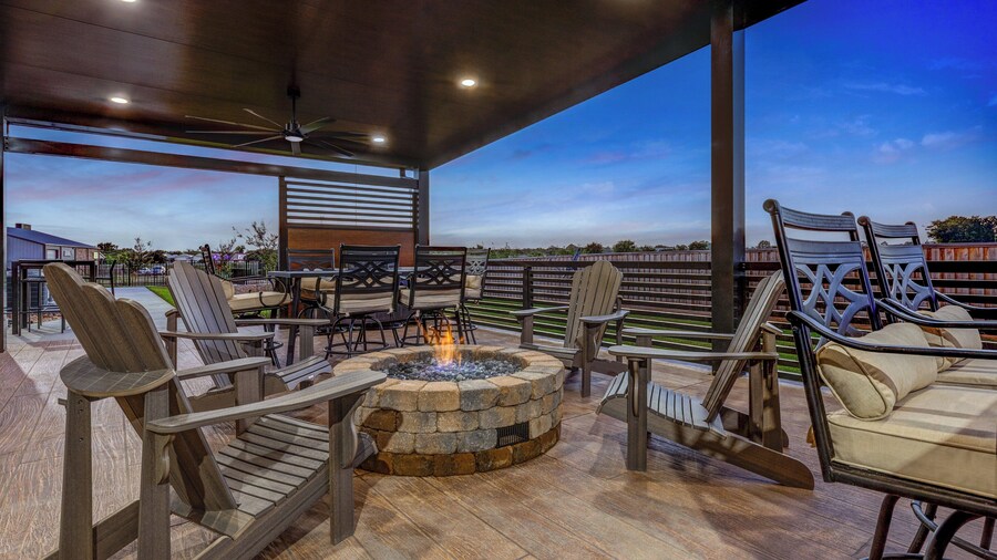 Candlewood Suites Navasota by IHG