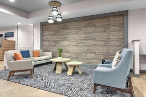 Exterior - Candlewood Suites Navasota by IHG (Navasota)