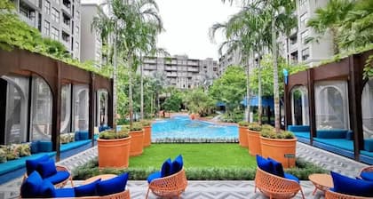La Habana Hua Hin