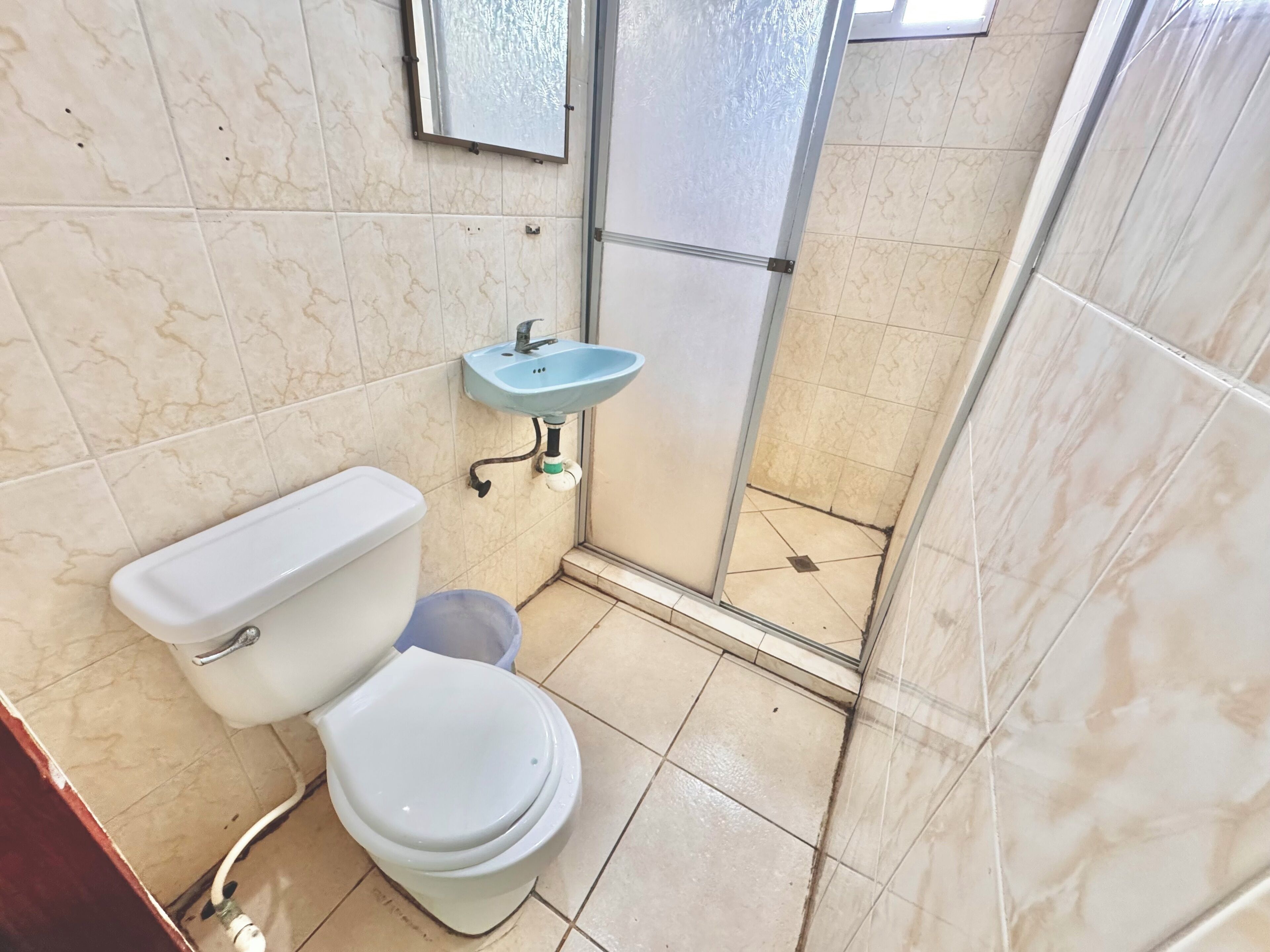 Foto - Dreamer's Hostel