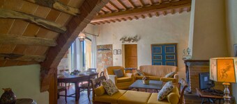 Mattonai by Interhome