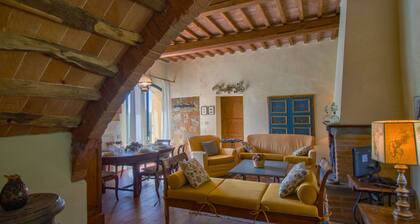 Mattonai by Interhome