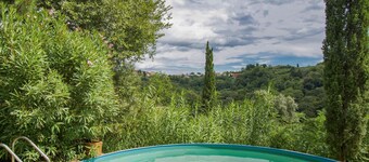 Mattonai by Interhome