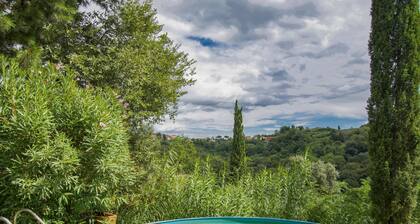 Mattonai by Interhome