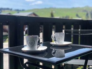 Speisen