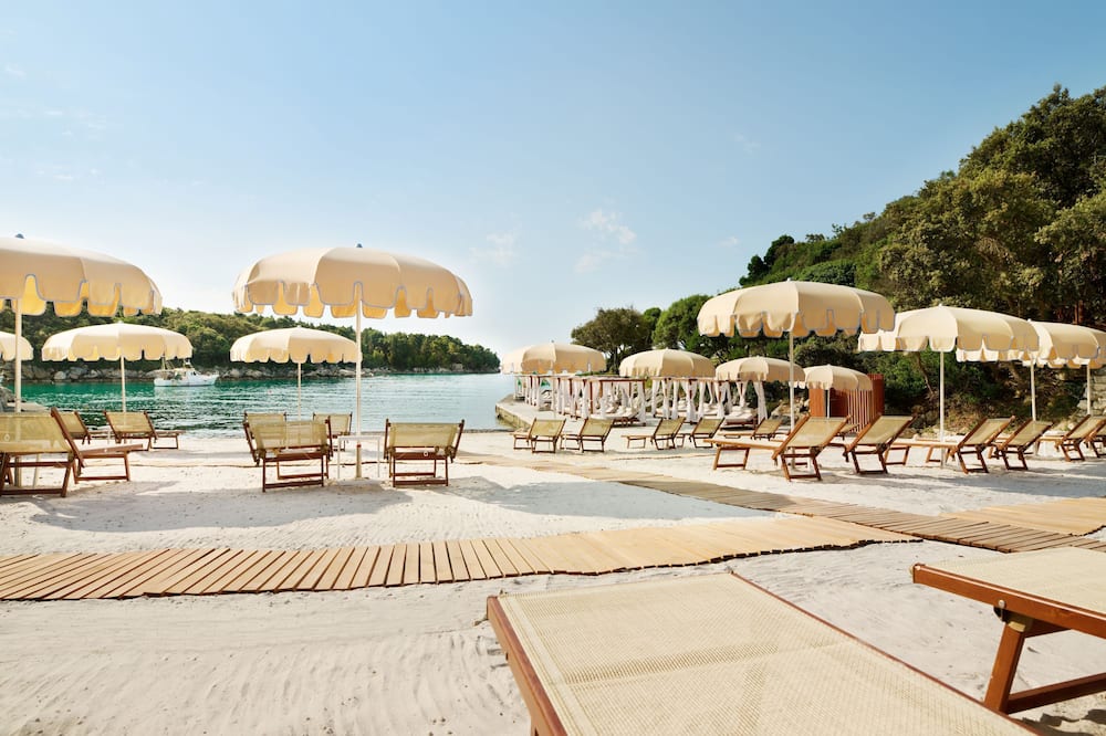 Arba Resort, Valamar Collection