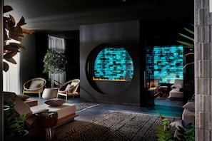 Body treatments, hot stone massages, Swedish massages, sports massages