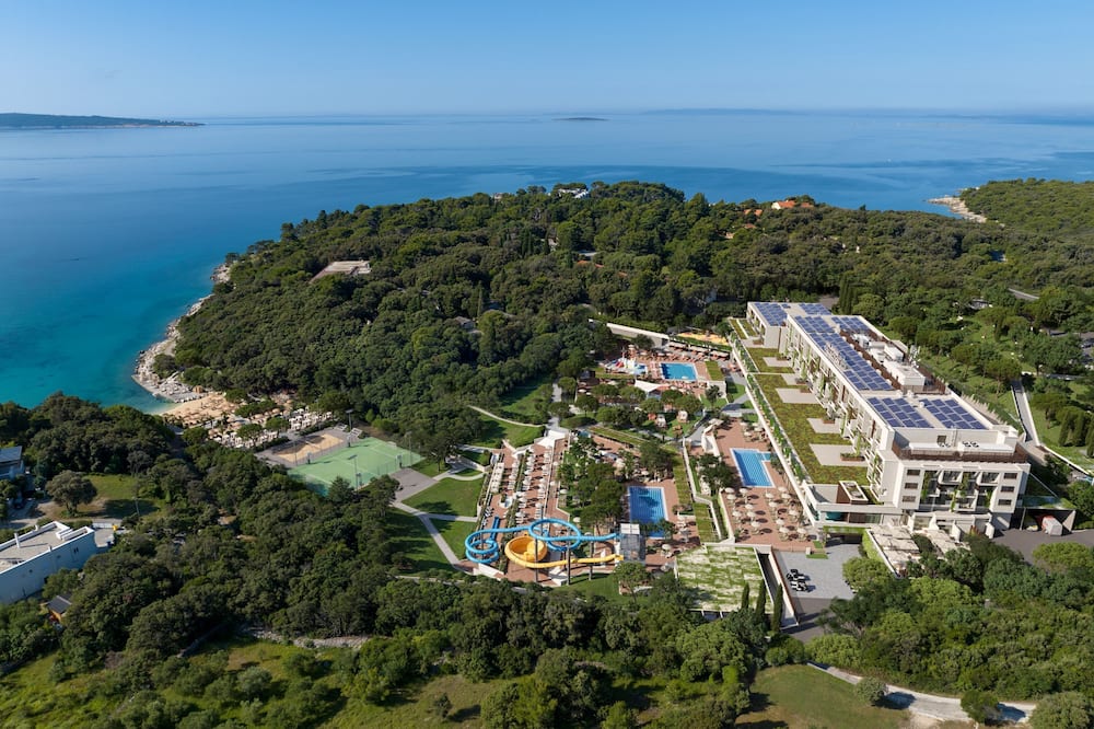 Arba Resort, Valamar Collection