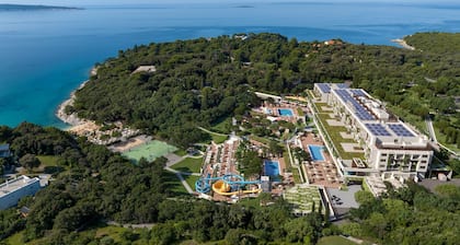 Arba Resort, Valamar Collection