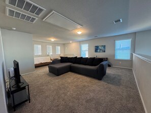 Smart-TV