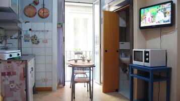 Servicios de la habitación