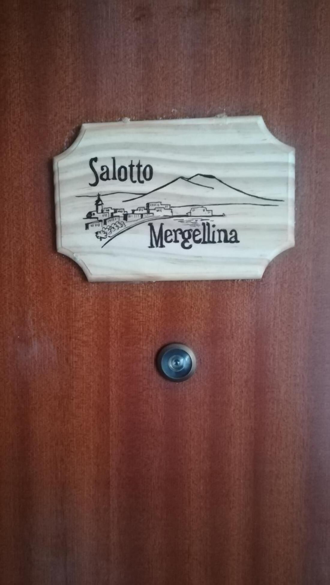 Detalle interior