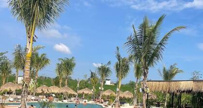 Casa Lama Oasis